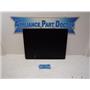 Dacor Wall Oven 72898 DE81-10123A Bake Element Glass Used
