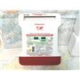 Boaters' Resale Shop of TX 2501 0255.01 STERLING POWER 40AMP BATTERY CHARGER