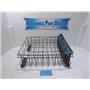 GE Dishwasher WD28X28918 WD28X10356 Lower Rack Used