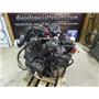 2006 GMC 2500 3500 6.6 LLY DURAMAX DIESEL ENGINE MOTOR 141K MILES NO CORE CHARGE