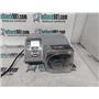 Watson Marlow 530UN/R2 Peristaltic Pump w/N Module Standard NEMA 4X IP66 (As-Is)