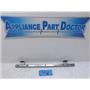GE Range WB36X47152 Manifold New