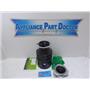 Insinkerator Home 79881-ISE Garbage Disposal Used