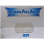 Frigidaire Refrigerator 240356402 Gallon Bin OB