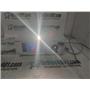 Stryker L9000 LED Light Source