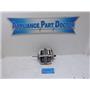 Samsung Dryer DC31-00055G Drive Motor OB