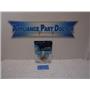 Eastman Refrigerator 247012 98519 Ice Maker Installation Kit NEW