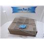 Weber Grill 66089 66097 Grill Grates Used