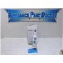Samsung Refrigerator HAF-Qin 2 Pack Water Filter New
