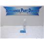 Frigidaire Refrigerator EPTWFU01 Water Filter OB