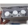 Samsung Refrigerator HAF-CIN-3P Water Filter (3 Pack) New