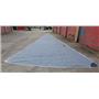 3DI RF Jib for J-122 w Luff 52-9 from Boaters' Resale Shop of TX 2404 1501.94