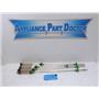 Samsung Washer DC97-16350S Suspension Rods-Set of 4 Used