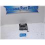 Maytag Washer WPW10271604 W10271604 Control Board Used