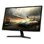 LG 27MP59G-P 27 inch 1080p LED Gaming Monitor