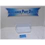 Samsung Refrigerator DA97-12657A Left Gallon Bin OB