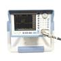 Rohde & Schwarz FS300 9kHz - 3GHz Spectrum Analyzer