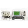 Agilent / Keysight E4419B EPM Series Two-Channel Power Meter