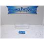 LG Refrigerator AAP74271301 Basket Used