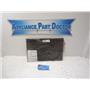 Maytag Air Conditioner R0139421 Air Filter New