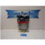 Eastman Dishwasher 91218 8Ft Drain Hose NEW