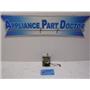 Frigidaire Wall Oven 318261213 Latch & Motor Used