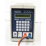 XiTron Technologies 2000 Portable V/A/T DC Calibrator Temperature Source