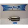 Dacor Wall Oven 700507 Lower Cooling Fan Used