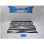 Napoleon Grill B0D14G6PW3 Grill Grate-Set of 2 OB