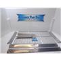 Jenn Air Grill DG183 Grill Parts Kit OB