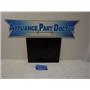 Dacor Wall Oven 72712 DE81-06868A Broiler Glass Used