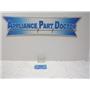 Dacor Wall Oven 92376 Light Lens Used