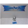 Whirlpool Washer W10599356 Valve Used