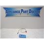 Dacor Wall Oven 72717 Meat Probe Used