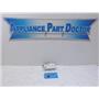 Whirlpool Washer WPW10443885 Door Lock Used