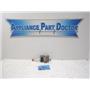 Kenmore Wall Oven 318261213 318261200 Latch & Motor Used