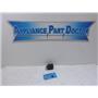 Whirlpool Washer WPW10367632 Noise Filter Used
