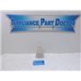 Whirlpool Washer WPW10352818 Vent Tube & Cover Used
