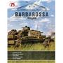 Strategy & Tactics 75th Anniversary Barbarossa 1941-1942 (No MAP)