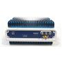 CRFS RFEYE NODE 18GHz RF SENSOR Spectrum Monitor and Transmitter Geolocator
