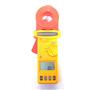 Fluke 1630 Earth Resistance Ground Clamp / Meter