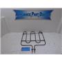 GE Range WB44T10094 Broil Element Used