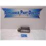 Kenmore Wall Oven 318073028 Cooling Fan Used