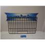 Kenmore Wall Oven 318262516 318262500 Oven Rack Used