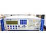 HAEFELY PEFT 4010 BURST TEST SYSTEM