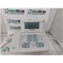 Grason-Stadler GSI 61 Clinical Audiometer 2-Channel Clinical Hearing Test