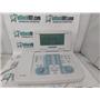 Welch Allyn GSI 61 Clinical Audiometer 2-Channel Clinical Hearing Test