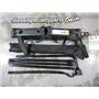 2011 2012 DODGE RAM 1500 LARAMIE 5.7 AUTO 4X4 OEM JACK TIRE SERVICE TOOL KIT