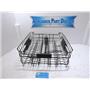 GE Dishwasher WD28X22828 Upper Rack Used