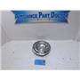 Whirlpool Range W10196405 W10196406 W10278125 Drip Bowl Pack New